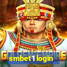 smbet1 login